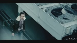 Валентин Князев - Навсегда