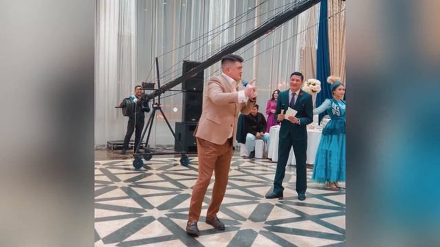 МЕЙРБЕК БАЙШАГИРОВ ТУРКИСТАНДА смотреть онлайн