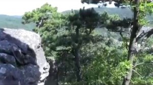 Раухенек (2013) Короткометражный фильм