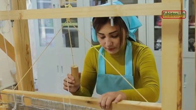 Пазмон шудам смотреть онлайн