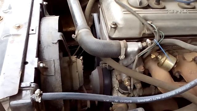 [СтройБатЯ] Веселый донор 3.1: Непонятный свист смотреть онлайн