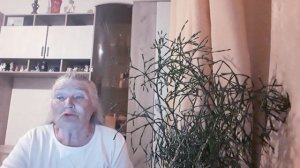 " ОДНО СЕРДЦЕ НА ДВОИХ " Несчастная любовь