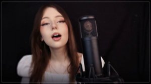 | Ariana Grande на русском | Ariana Grande - 34 + 35 (RUS / Russian cover)