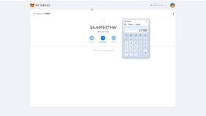 МАЙНИНГ ФЕРМА ЗА 500 000 ИТОГИ ЗА 3,5 МЕСЯЦА!! СКОЛЬКО ЗАРАБОТАЛ ПОСЛЕ POS?! ЭКСПЕРИМЕНТ!!