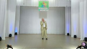 Петр Андреев