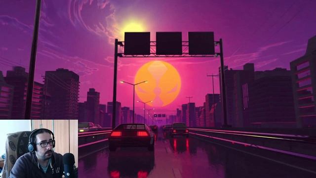 ACCOUNTS REVIEW, FUTURE PLANS & TIPS FOR NEW PLAYERS | Reverse: 1999 смотреть онлайн