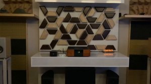 Acoustic Energy AE1 MK3 Reference