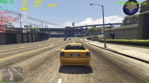 Ryzen 5 3400G (Vega 11) - 24 Games Tested in 2021 - NO Dedicated GPU