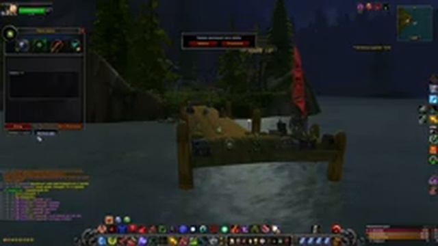 Ленивые афк стримы 2.0 День 12 Постримить сквозь сон немножко смотреть онлайн