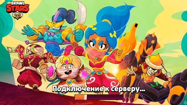 Brawl talk 2024. новый браво толк. раян бравл. бравл толк. бравл толк.