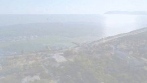 Лучшие места отдыха Черноморского побережья Краснодарского края