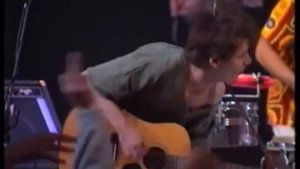 АукцЫон - Дорога