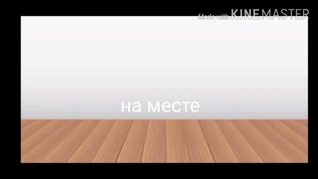 Мини-фильм •Поздно• смотреть онлайн