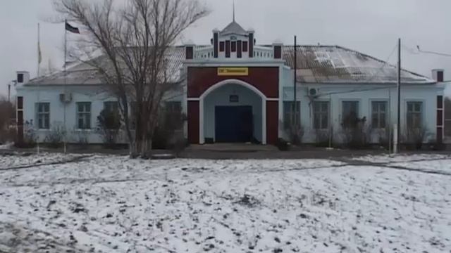 К Дню работника сельского хозяйства-2011г.avi смотреть онлайн