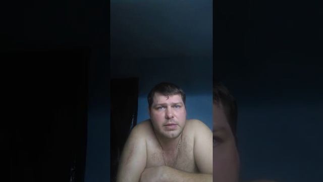 Как вернуть бывшую или Почему бывших не возващают смотреть онлайн