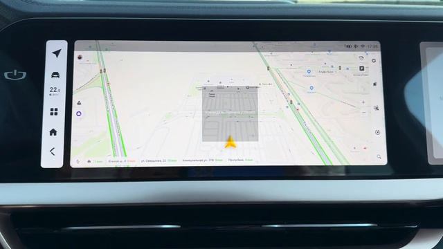 Джили Монжаро/ Geely Monjaro  Активируем/настраиваем Алису голосом, Голосовые команды, Игры с Алисой
