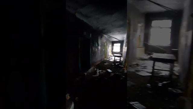 Общежитие смотреть онлайн