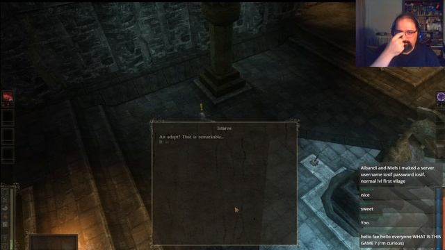 Arpg Sundays| Avencast Rise of the Mage! смотреть онлайн