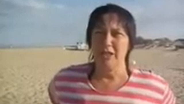Оздоровление. Клуб ЖИЗНЕННАЯ СИЛА..Отзывы о занятиях