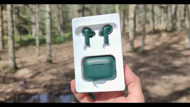 Test Écouteurs Sans Fil QCY T10 Et HT01 ANC les écouteurs Pas Cher Du Moment ! Comparatif Fr смотреть онлайн