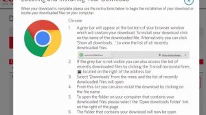 Canon Pixma MX410 printer installation