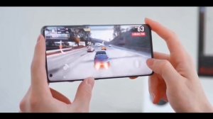 Redmi Note 13 Max : 200MP Sony Camera, Snapdragon 7 Gen1, 144Hz Display, Unboxing Now