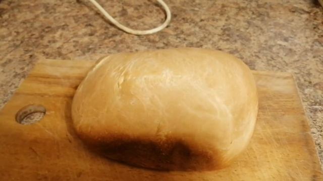 Тостовый хлеб готов! Часть 2 смотреть онлайн