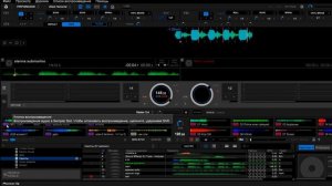 КАК РАБОТАТЬ С СЭМПЛАМИ НА PIONEER DDJ 400 | 800 | 1000 / работа с сэмплами на контроллере