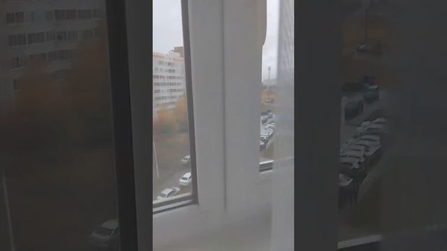 переезд 2 часть "рум тур" смотреть онлайн