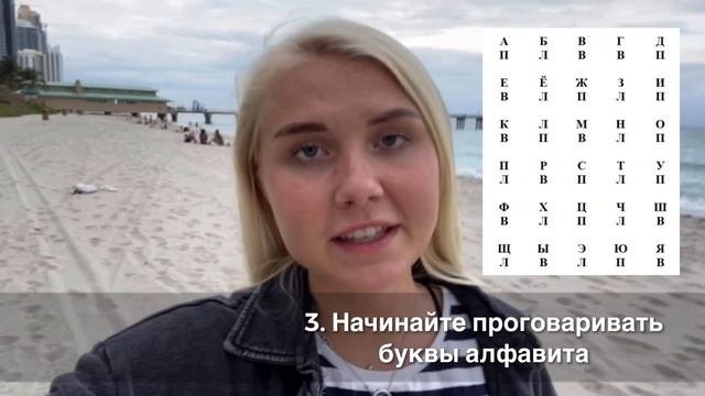 Как принимать решение, если сомневаешься?