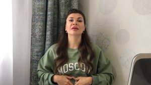 7 Чакр: их расположение и значение