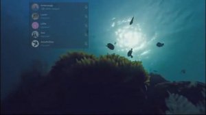 Автономия   есть сухие дни и можно не болеть! Биорезонанс в