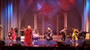 Песня Гитара брошена в костер (исп. автор)