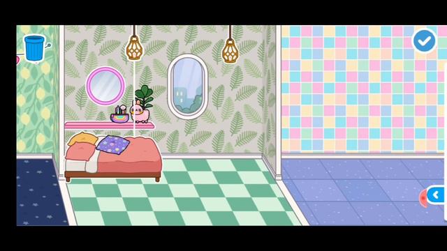 💕|🦩Всем привет🦩|🤍Это Обустройство дома из нового обновления🤍|🌸Всем приятного просмотра🌸|💕 смотреть онлайн