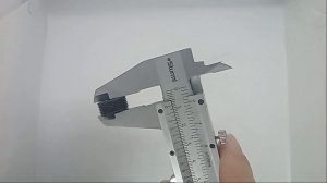 Заглушка щеткодержателя щеточной шлифмашины Sturm AG1014P