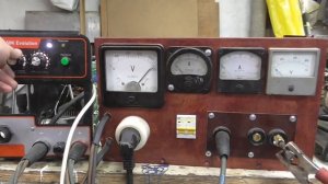 Полуавтоматы на запчасти и под восстановление.