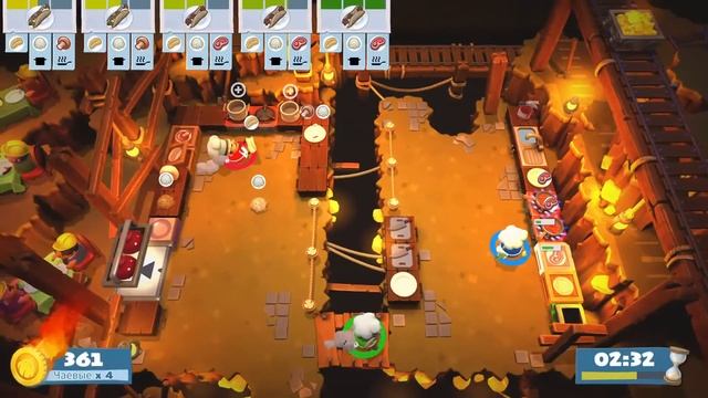 Готовят лучшие повара смотреть онлайн