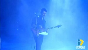 Comfortably numb - Pink Floyd - David Gilmour Guitar Solo