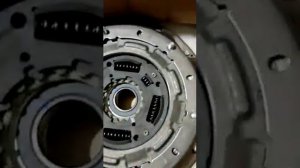 Сцепление LUK для форд фокус 3 602000800