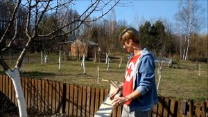 Доска Евминова своими руками - Замеры, инструменты, сборка.
