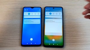 XIAOMI REDMI NOTE 8 PRO VS REDMI NOTE 9 PRO - ЧТО ЛУЧШЕ? ПОЛНОЕ СРАВНЕНИЕ!