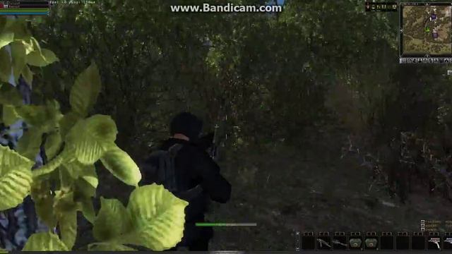 SZoneOnline 2015 08 01 03 00 02 171 смотреть онлайн