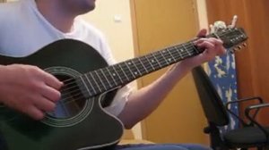 Король и Шут - Забытые ботинки