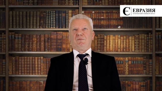 Лев Криштапович: литвины не белорусы. Часть 3 смотреть онлайн