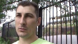 Базовые упражнения для набора мышечной массы
