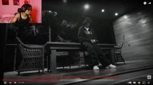 РЕАКЦИЯ ИНОСТРАНЦА на OBLADAET - BRITNEY Русская Озвучка [ПЕРЕВОД]