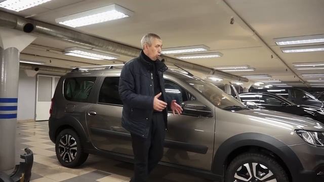 Самоблок ларгус jr5 Самоблок ларгус jr5