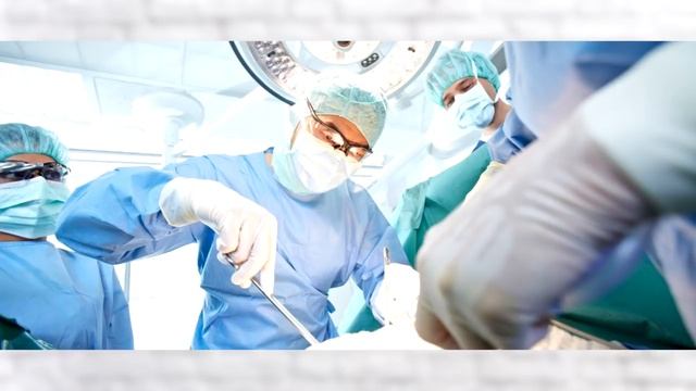 Вот почему у некоторых людей есть эта шишка на запястье! смотреть онлайн