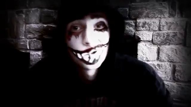 FREAK SHOW ( ShortOne - возвращение легенды) смотреть онлайн