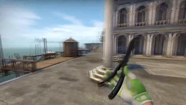 ТОП 5 СЕТОВ ПЕРЧАТОК И НОЖЕЙ ДО 120 000 РУБЛЕЙ В CS:GO!!!